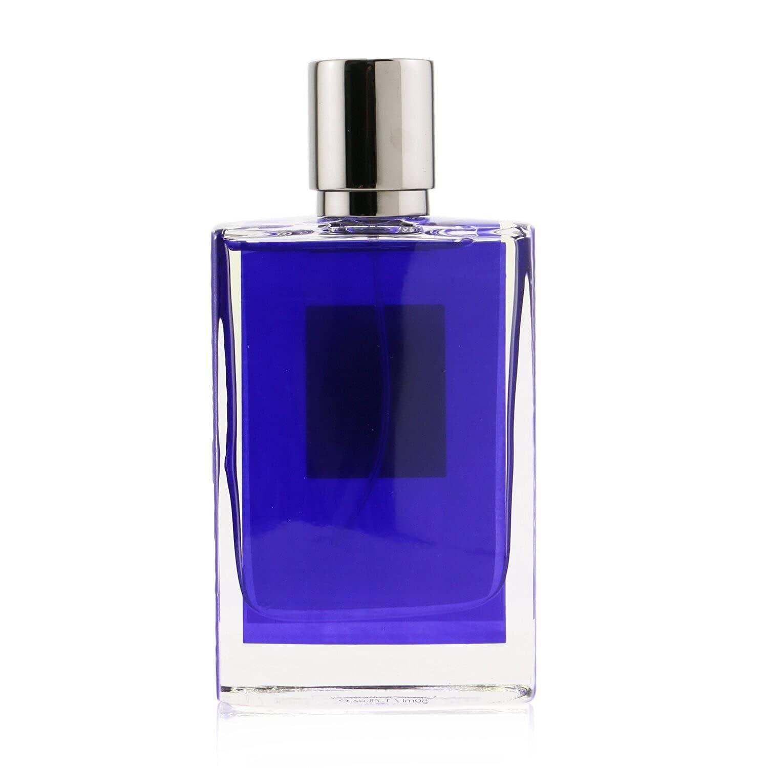 Kilian unisex Parfum Moonlight in heaven 1.7 OZ | Buy Now with