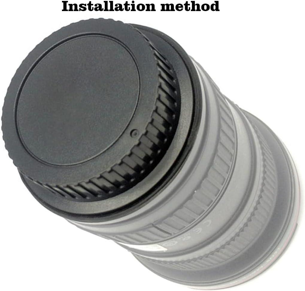 canon 77d lens compatibility