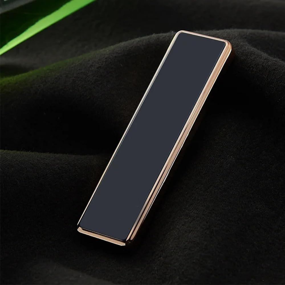 wills king cigarette File:Wills filter kings ks 20 h yellow india.jpg