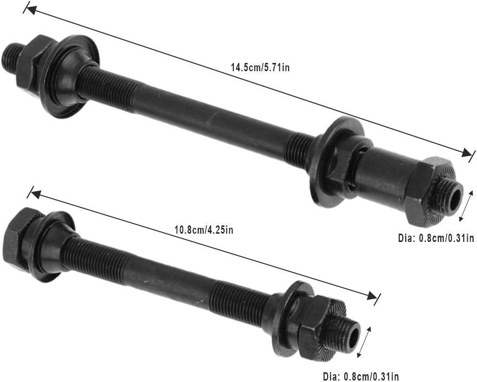 Cycle rear wheel hub hotsell