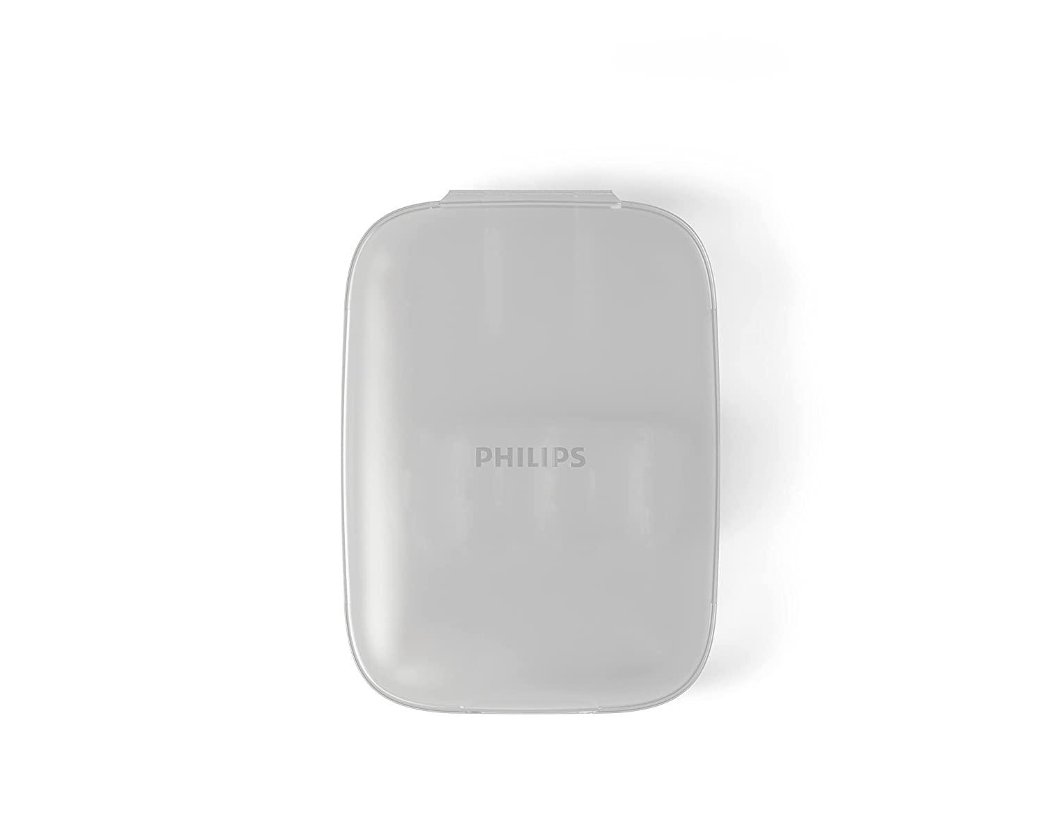 Philips Sonicare Power Flosser 7000 HX3911/30 Precision Oral Care