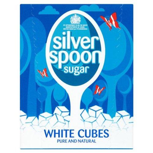 silver-spoon-white-sugar-cubes-10x500g-premium-quality-sweetness