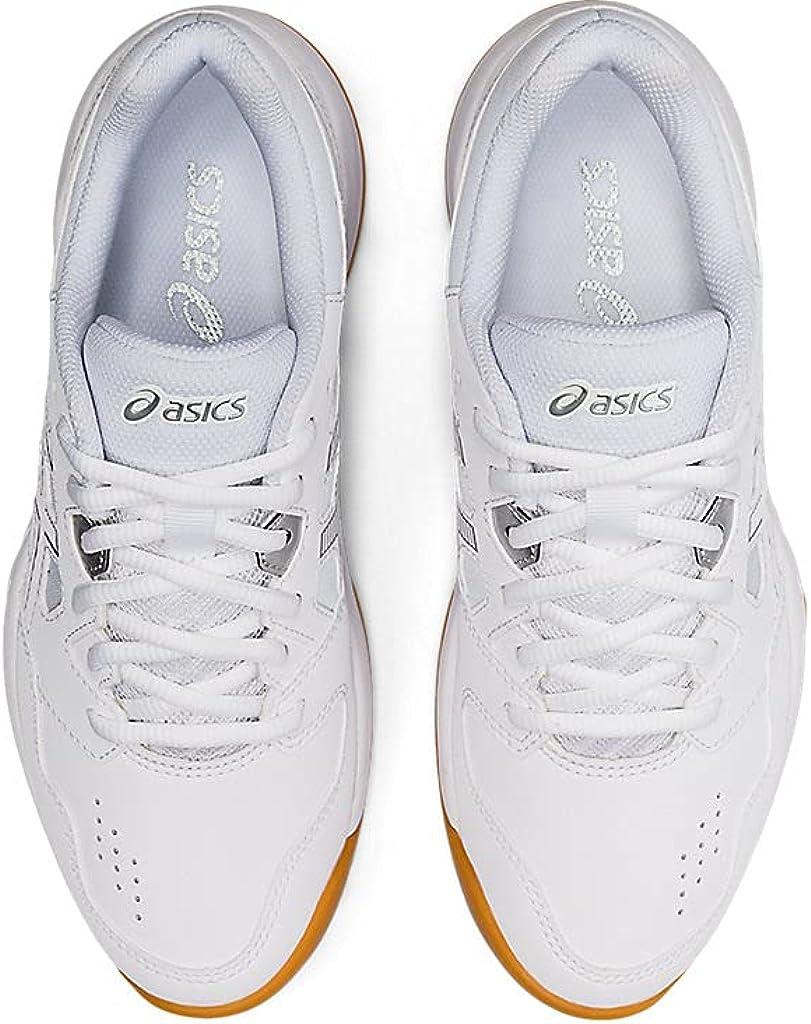 Asics women's pickleball shoes sales