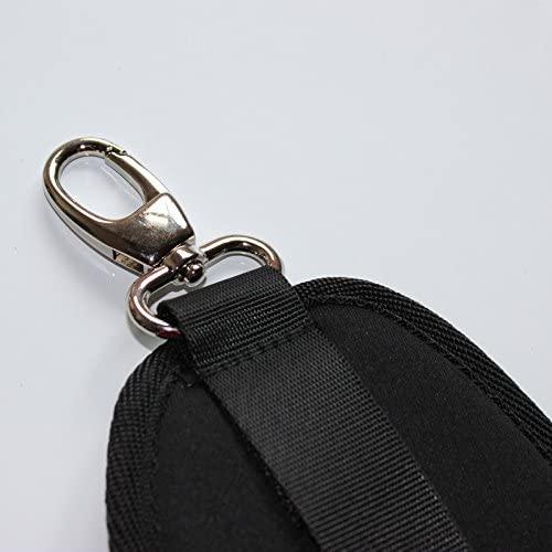Adjustable Waterproof Replacement Shoulder Strap Replacement Shoulder