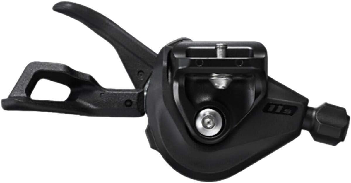 SHIMANO Deore SLM5100 Right Shifter Clamp Band 11 Speed