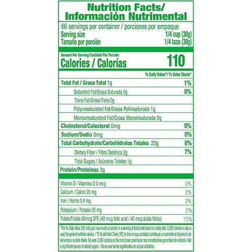 White Maseca Corn Flour Gluten Free 2 Kg 4.4 lb Mexican cooking (New