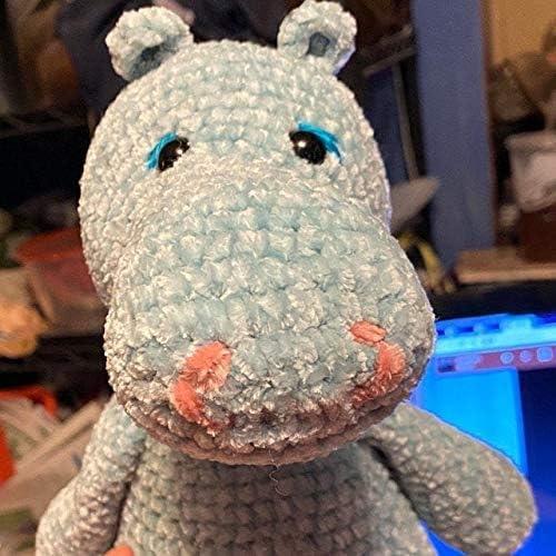 Himalaya Dolphin Baby ( 2x Pieces ) Knitting Crochet Yarn 100g
