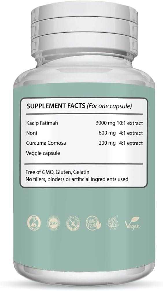 Dilnaz Axmadieva seks Hammomdagi ayollar porno onlayn