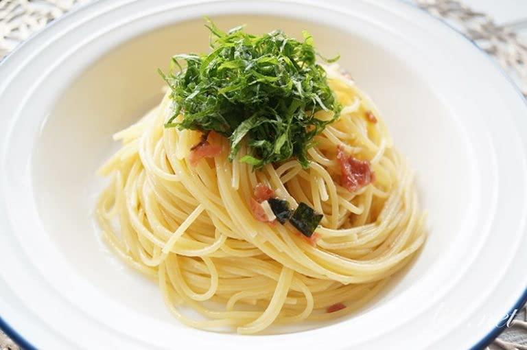 Linguini Pasta Keto 80g 2/40g Servings Cero Net Carbs Gluten