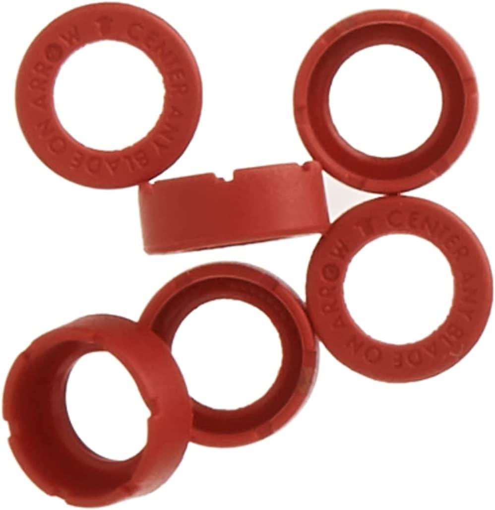 RAGE Crossbow X, 2Blade Archery Arrow Broadhead 100 Grain