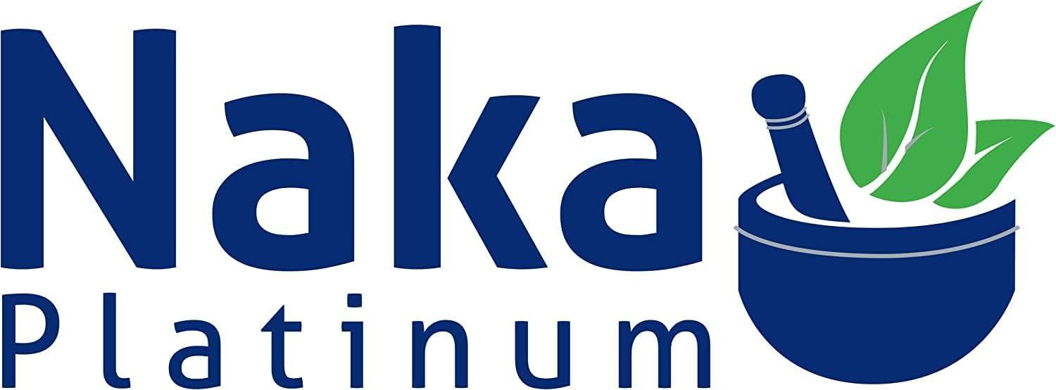 naka glutathione Naka Platinum Liposomal Glutathione 75 Softgels