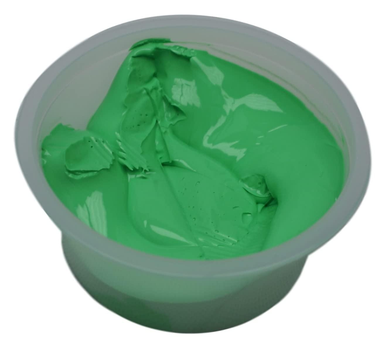 Patterson Medical Therapy Putty Extra Firm 85g Buy Now with Express