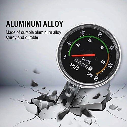 Cycle speedometer under 200 online