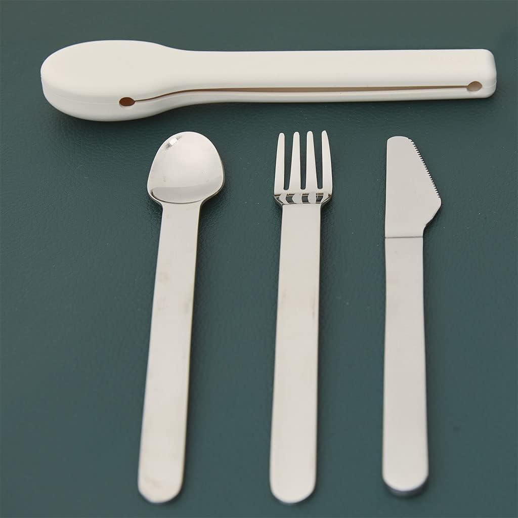 Portion Control Serving Spoons, Serving Utensils, Set of 8, Measuring  Serving Utensils for Restaurants, Weight Loss, Gastric Sleeve, Bariatric  Surgery