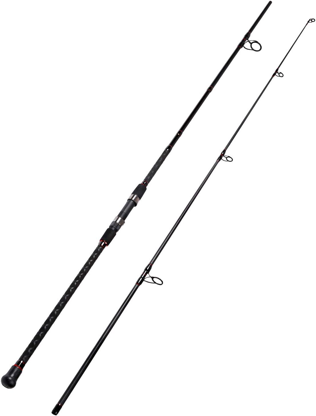 8 foot st croix imperial as dry fly rod St. Croix Imperial Saltwater USA Fly Rod