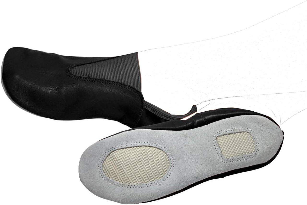 Gym slippers with rubber sole store
