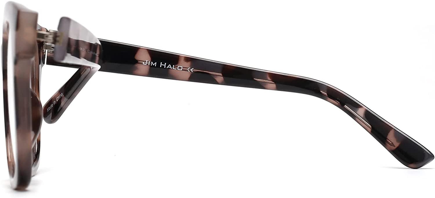 Women Men Sunglasses Mirror Uv 400 | Polarized Retro Square Sunglasses -  Retro - Aliexpress