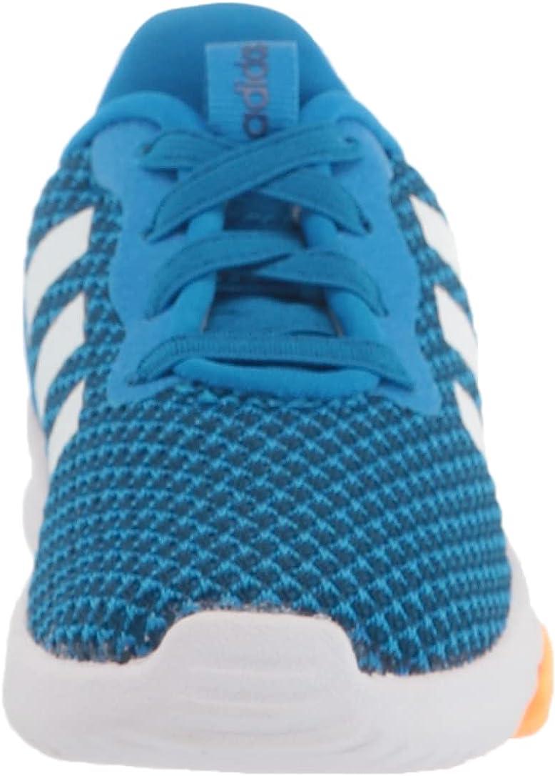 Adidas rush run outlet