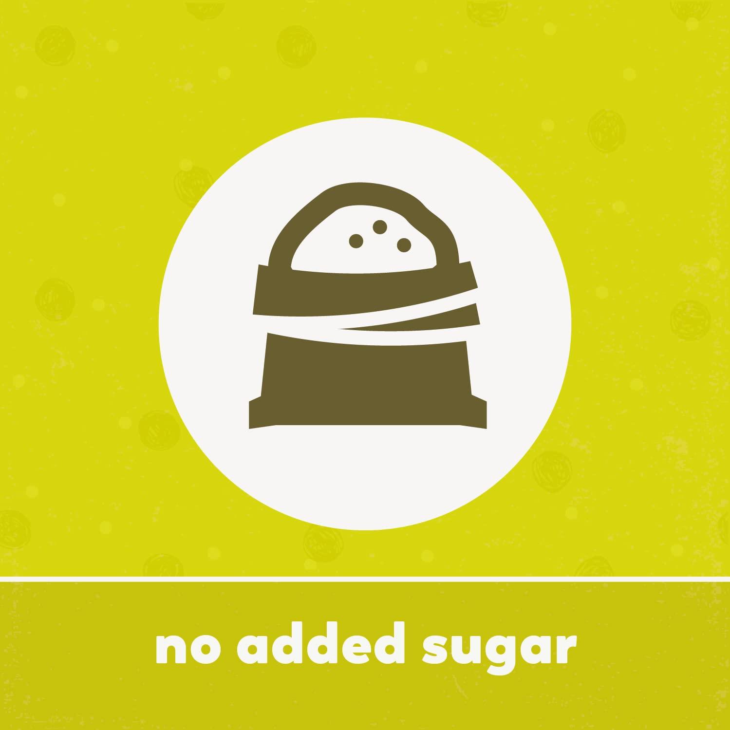 Yupik Toasted Pearl Tricolor Couscous 2.2 lb. Premium Quality Grain