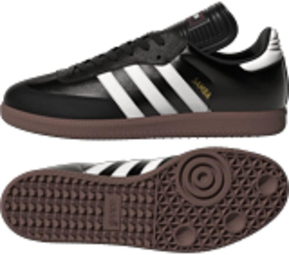 adidas gazelle silver green womens adidas Samba Indoor Soccer Shoes