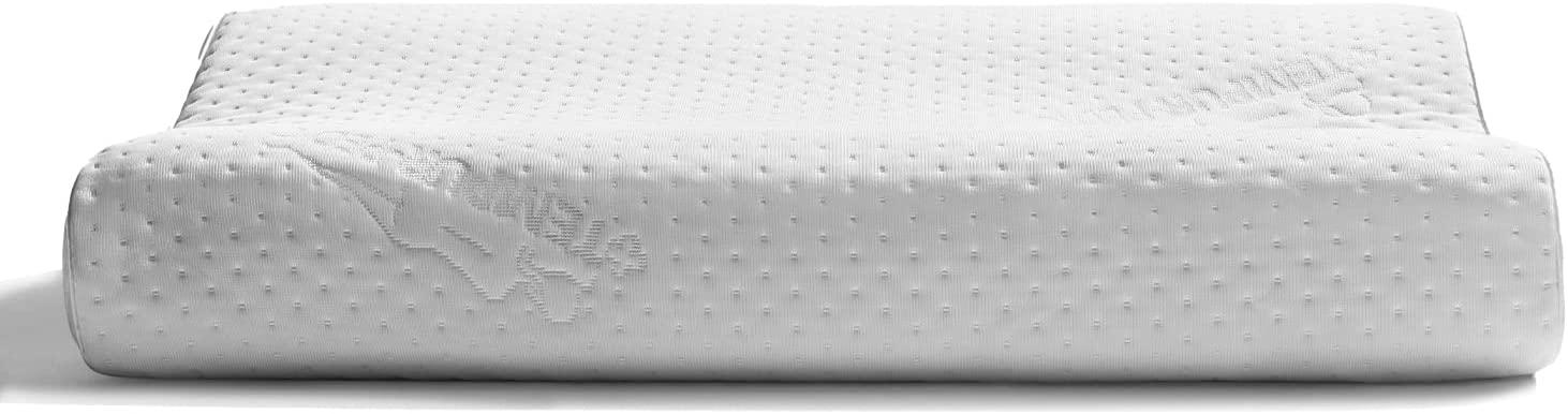 Tempur-Pedic