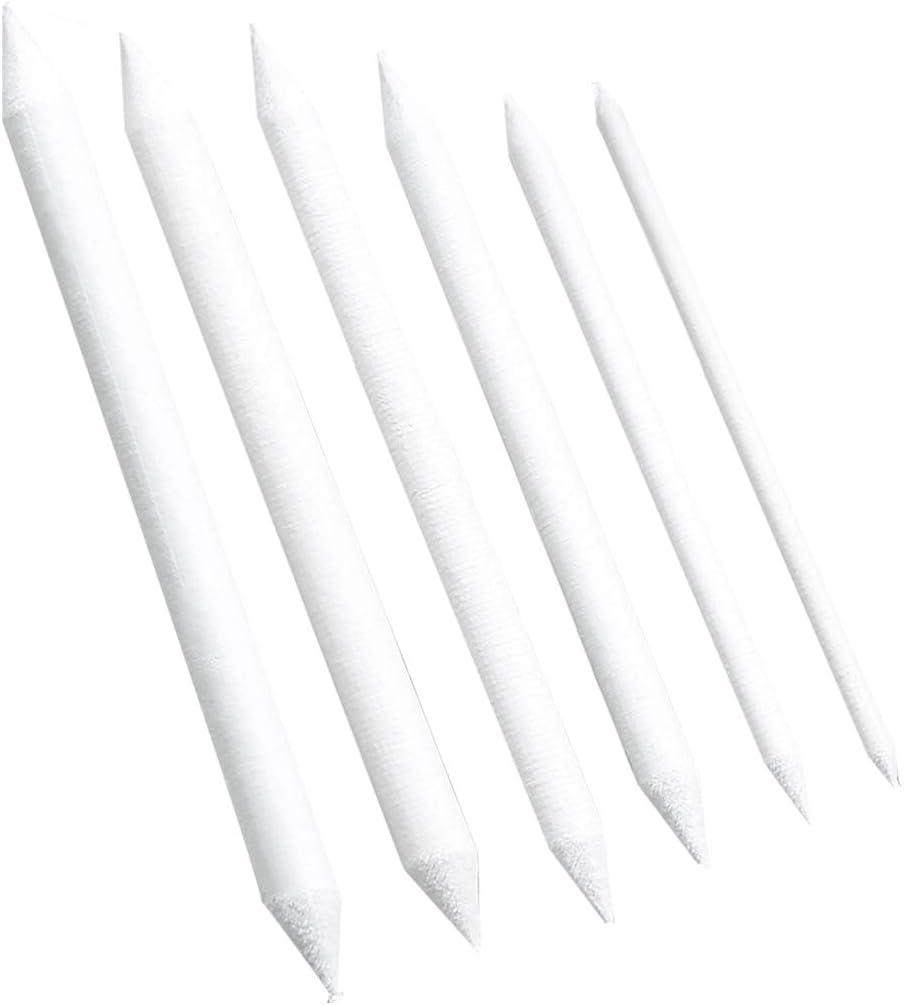 Artist Blending Stump Pencil Drawing Blending Stick Smudging Stump Art