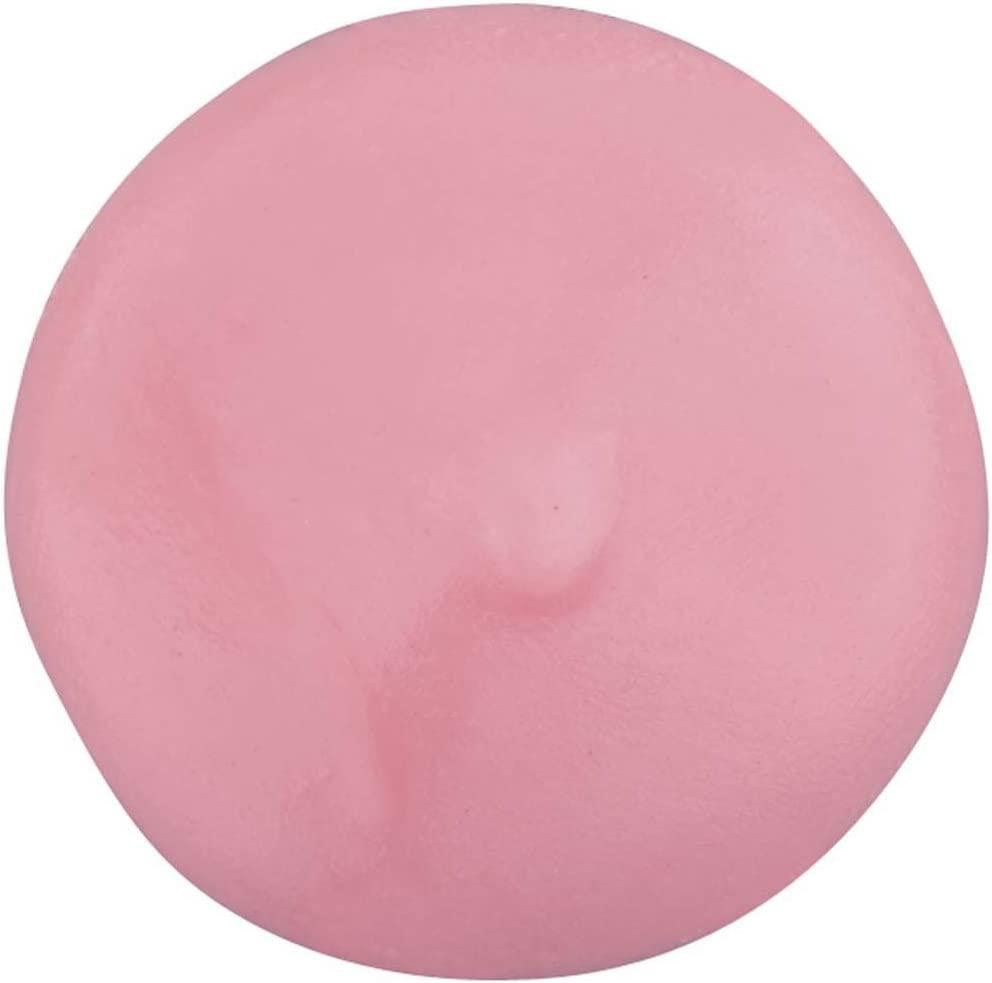 Wilton Pink Candy Melts Candy 12 oz.