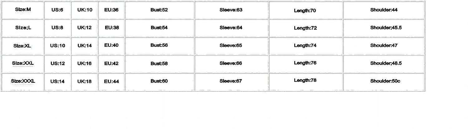 H2H Mens Lghtweght Slm Ft Turtleneck Pullover Casual Long Sleeve - View #8