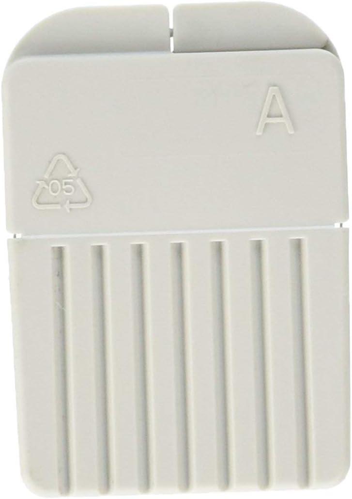 Phonak Cerustop (Wax Trap 2 Successor) (6pack)