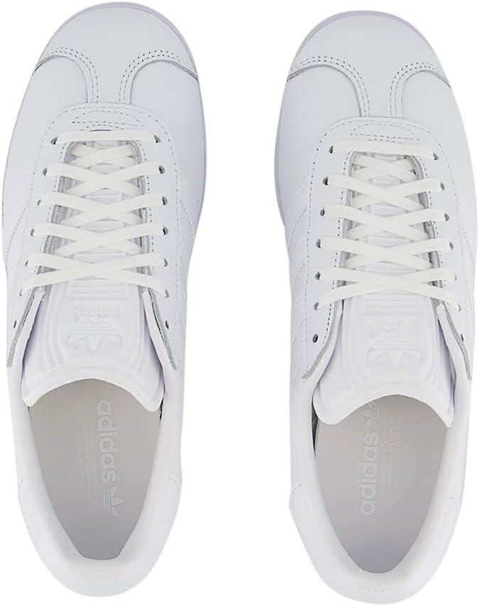 adidas gazelle silver green womens Adidas Men's Gazelle Shoes main image 0