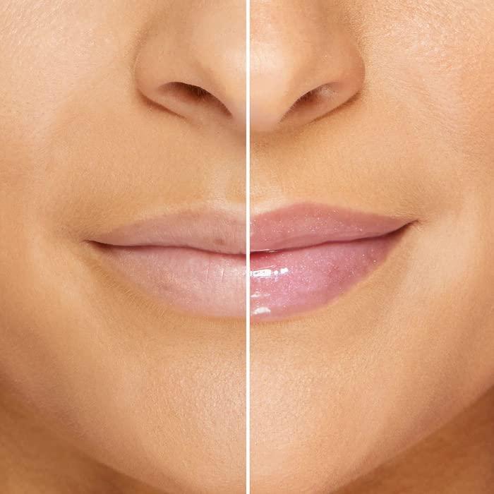 Too Faced Lip Injection Maximum Plump Extra Strength Lip Plumper Gloss