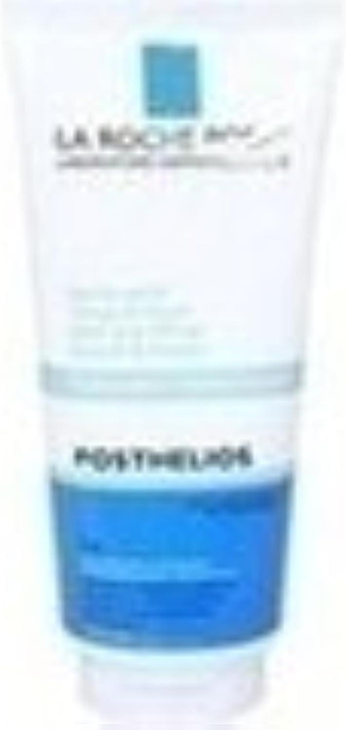La RochePosay Posthelios AfterSun Soothing Gel 200ml Face & Body Care