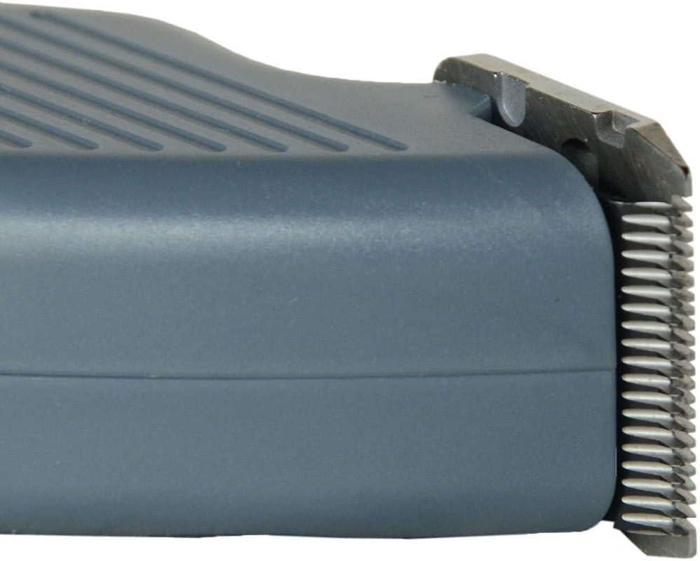 Quick Ripper Electric Seam Ripper