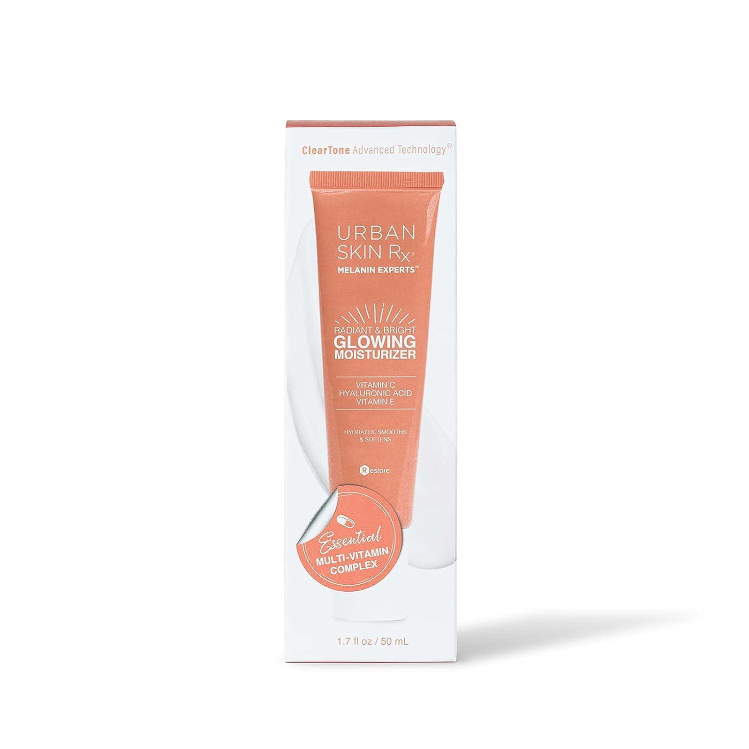 most effective whitening glutathione in the philippines Urban Skin Rx Cleansing Bar - Your Skin's Best Friend