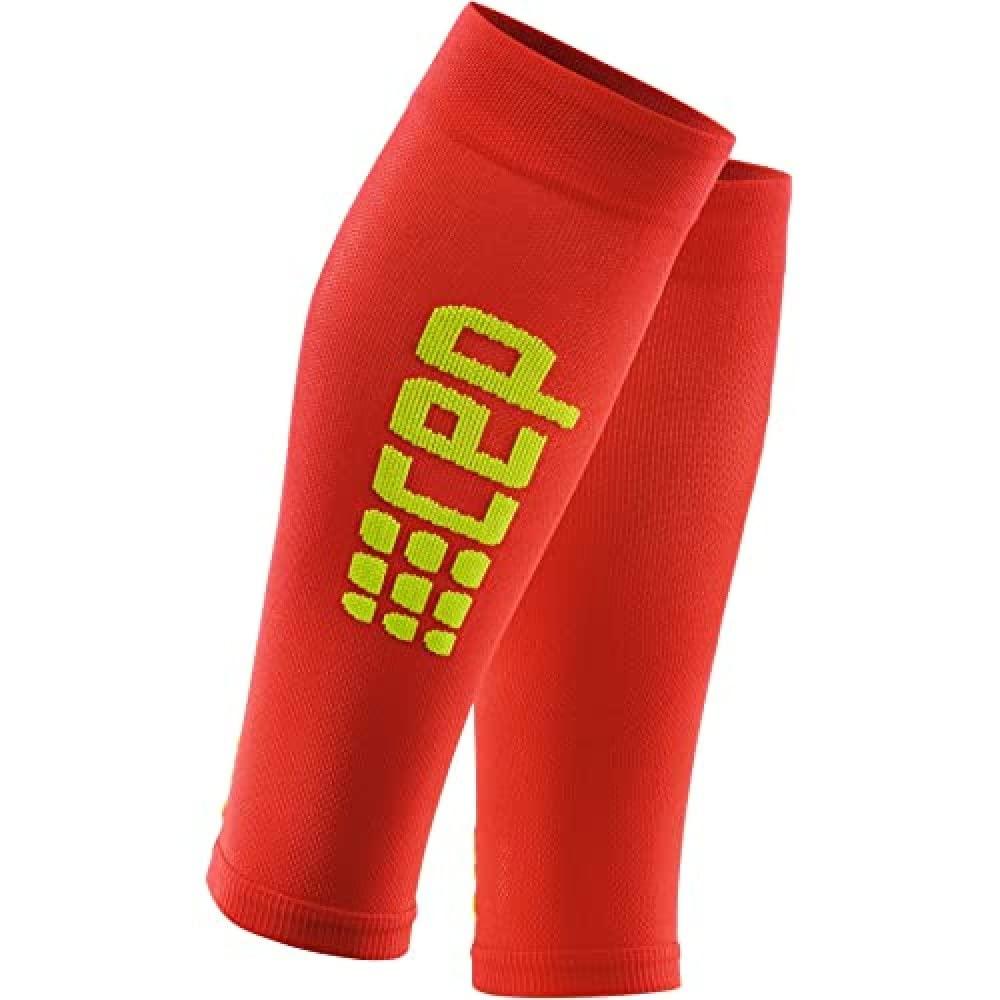 CEP - ULTRALIGHT COMPRESSION CALF SLEEVES for men