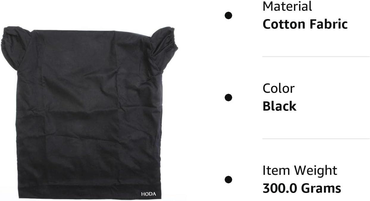 Amazon.com: honju DarkRoom Neoprene Bag/Sleeve for Asus E200HA-FD0042TS  Laptop - Black [Big Front Bag | Zipper | Soft Inner Lining] - 88024 :  Electronics