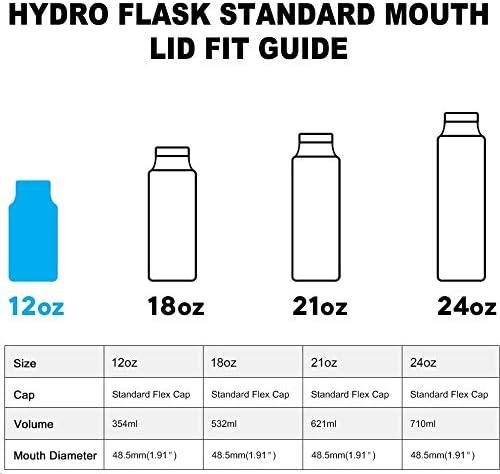 14oz plastic cups 14oz Clear PET Plastic Cups 98mm