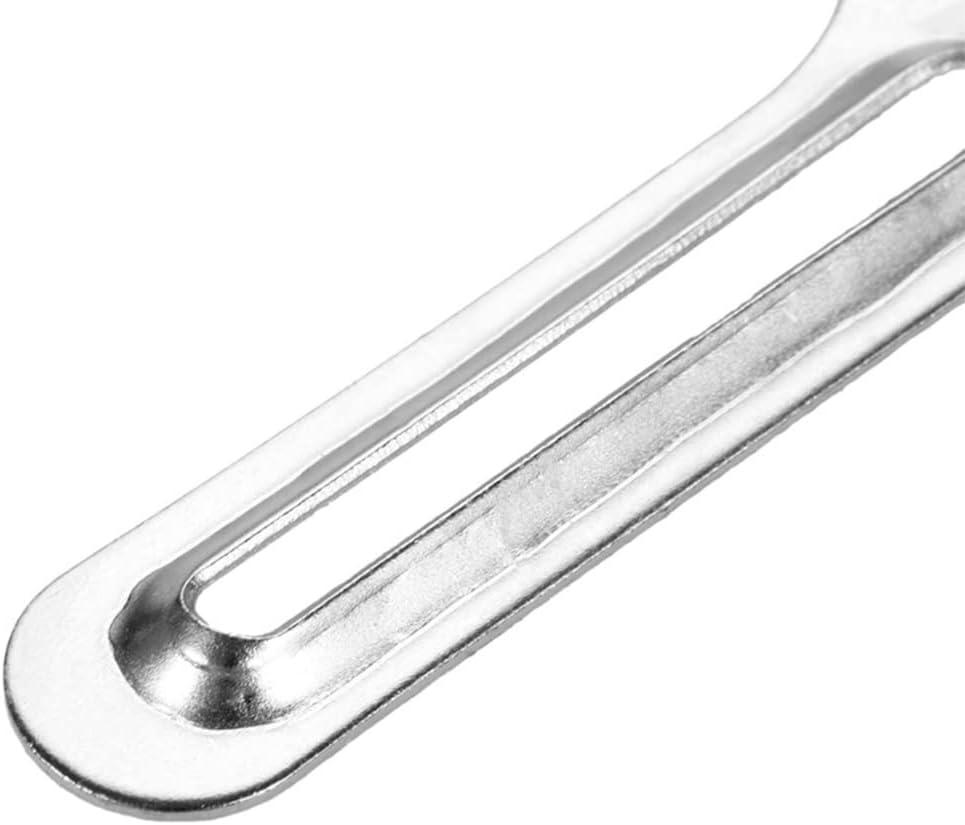 Sewing Machine T Gauge / Sewing Edge Guide with Screws