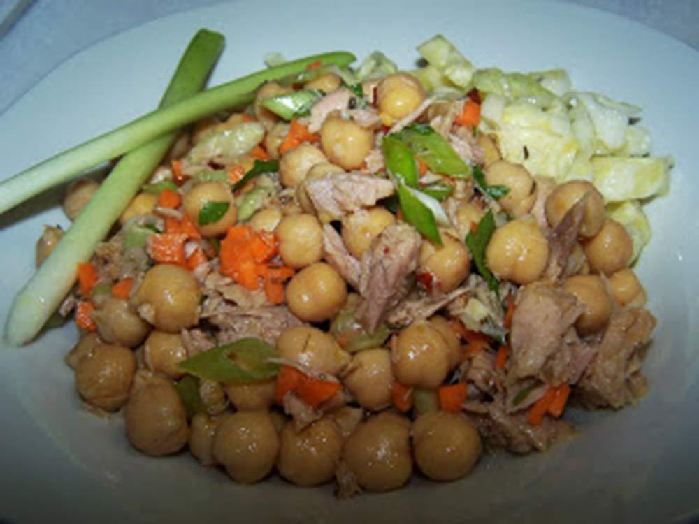 Organic Garbanzo Beans (ChickPeas)Raw/NonGMO/Kosher Sproutable Low