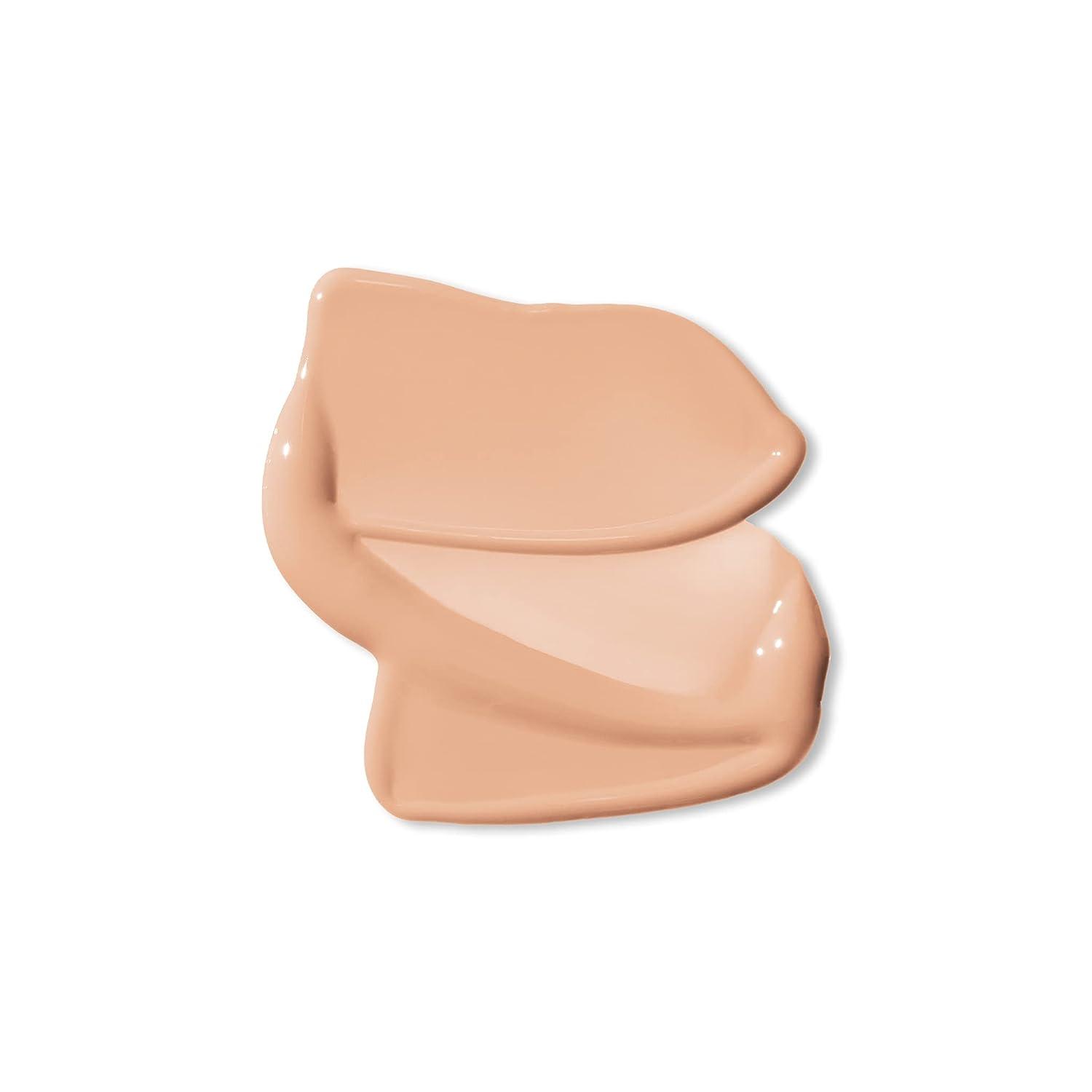 LAURA GELLER NEW YORK Better Than Bare Tinted Moisturizer - Fair 130 ...