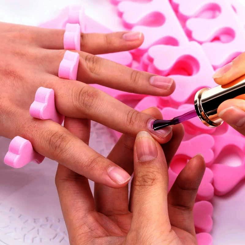 LEYNLEEY Toe Separators - Thumbnail 4