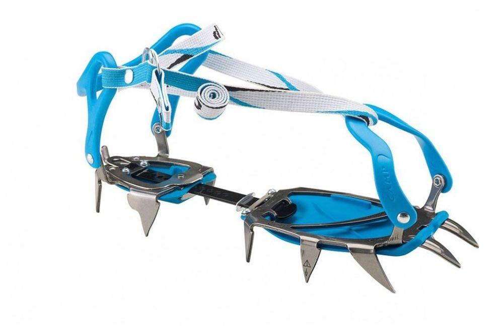 CAMP Stalker Crampons