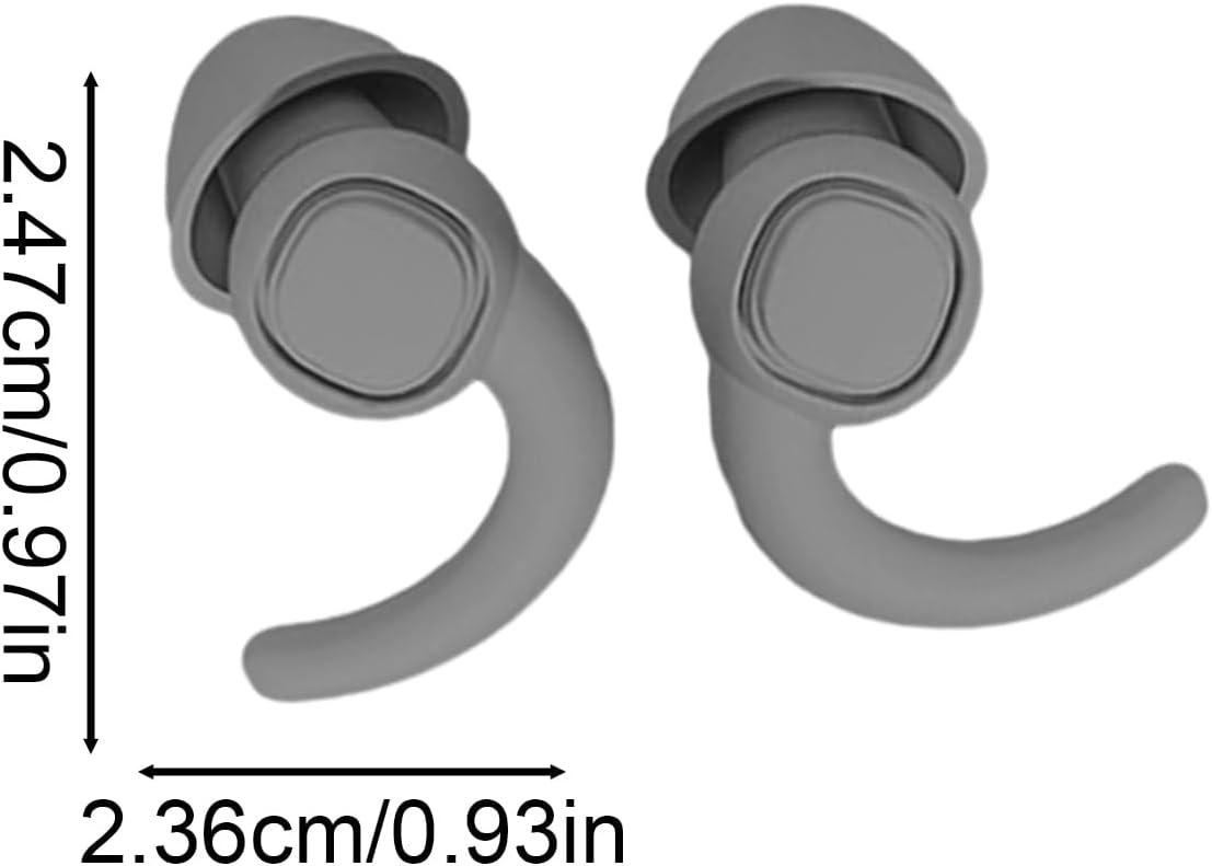 Ear Plugs for Sleeping Noise Cancelling Noise Cancelling Ear