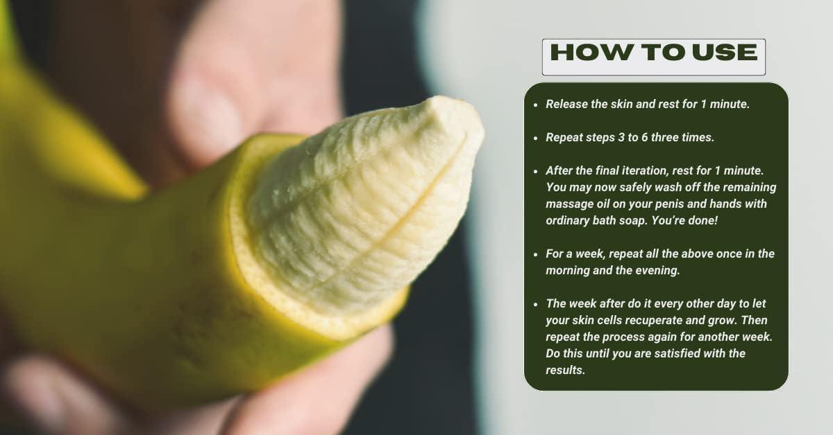 nipple licking toy The 9 Best Natural Lubes for Sex main image 1