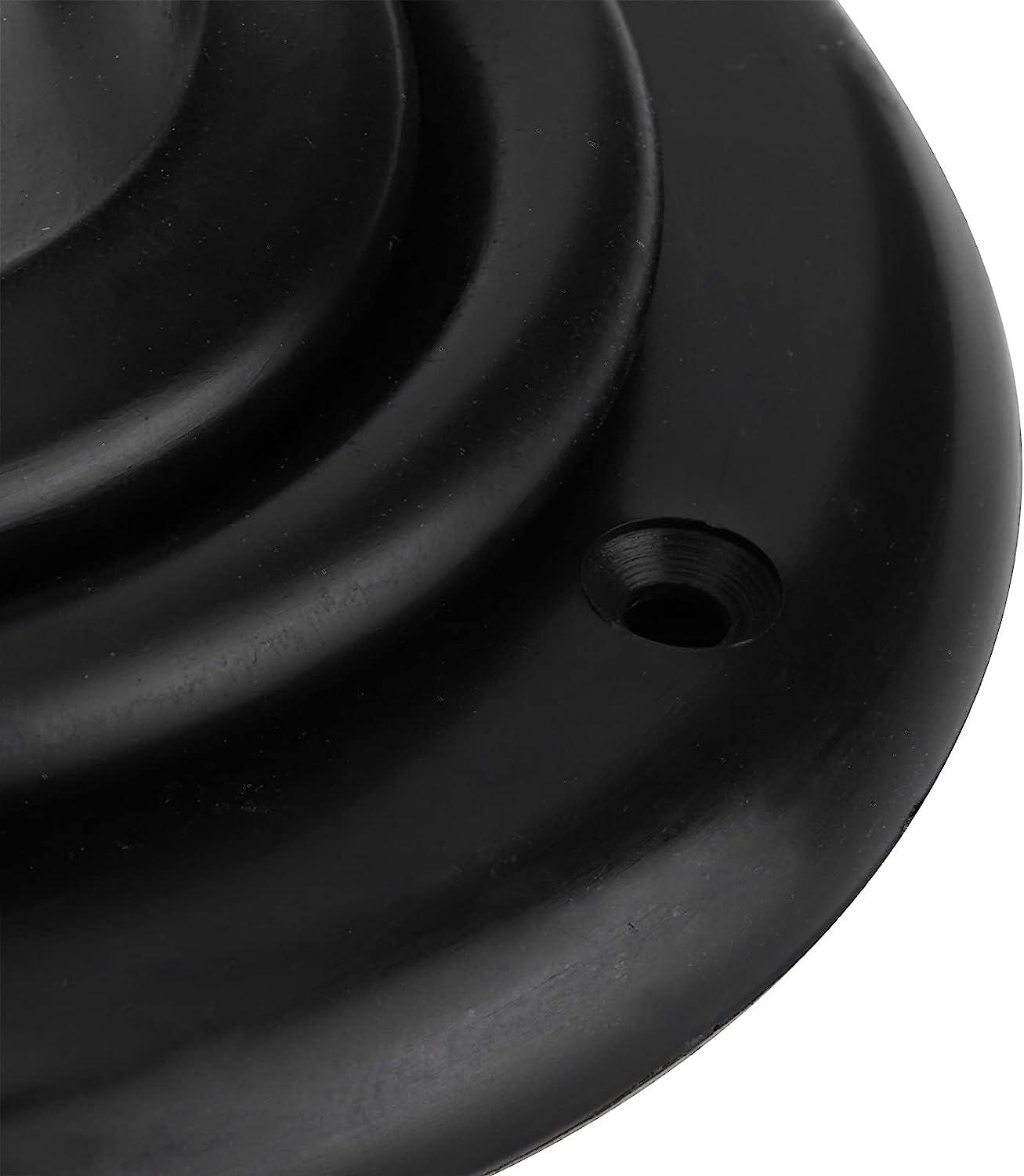 Rigging Cable Boot Boat Transom Steering Wires Holder Engine Rigging