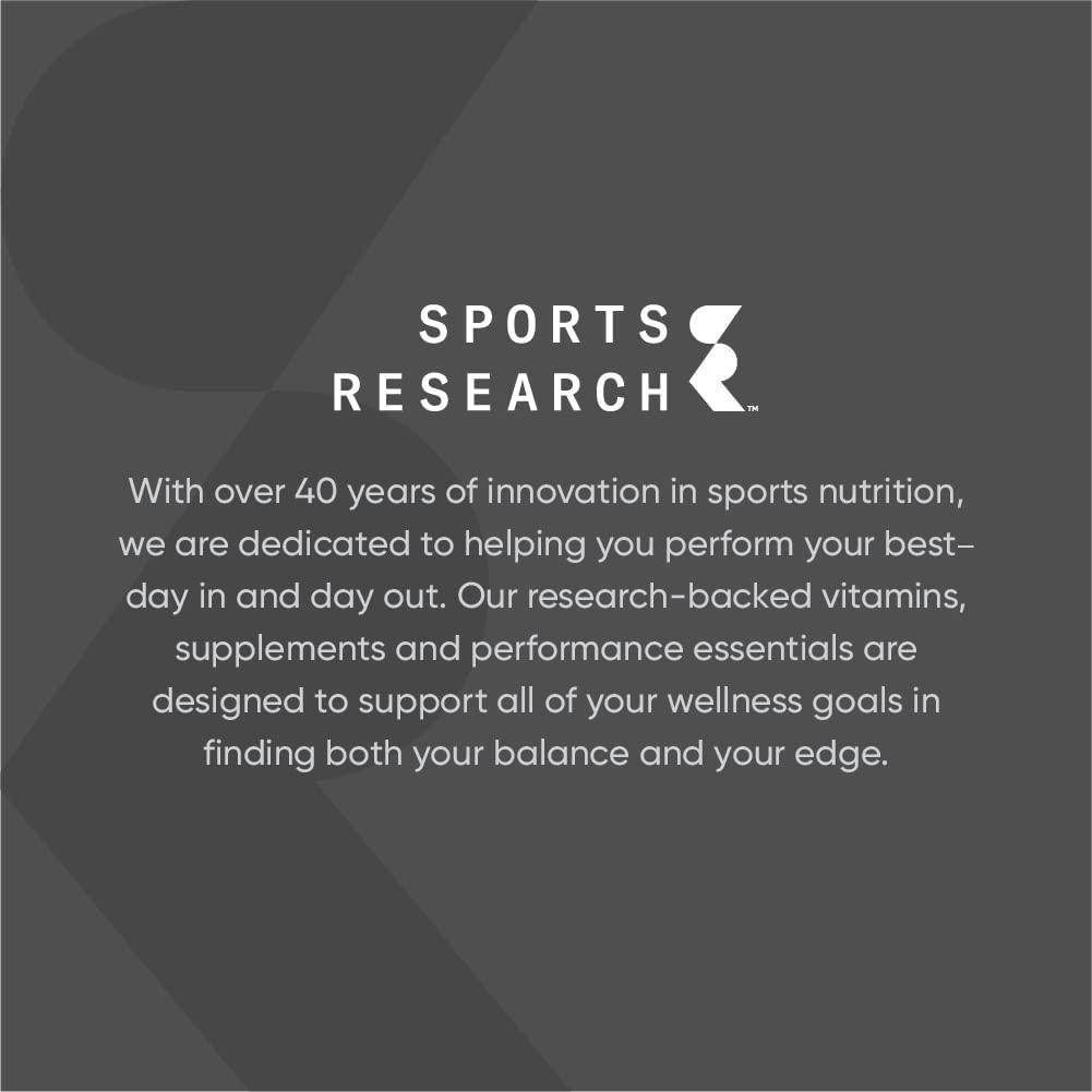 Buy Sports Research Antarctic Krill Oil 1000 mg with Astaxanthin 60