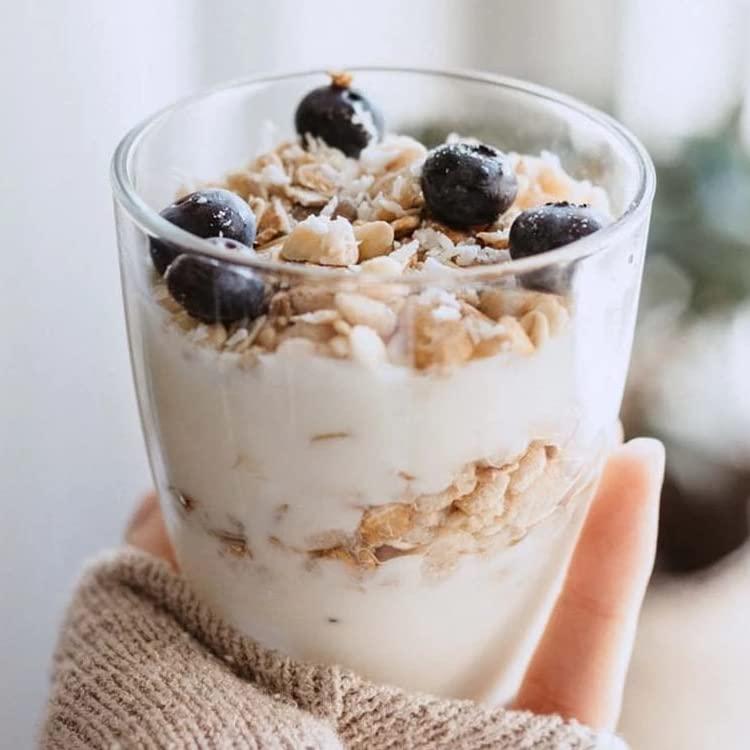 Cultures for Health Mild Flavor Yogurt Starter Culture Make Delicious