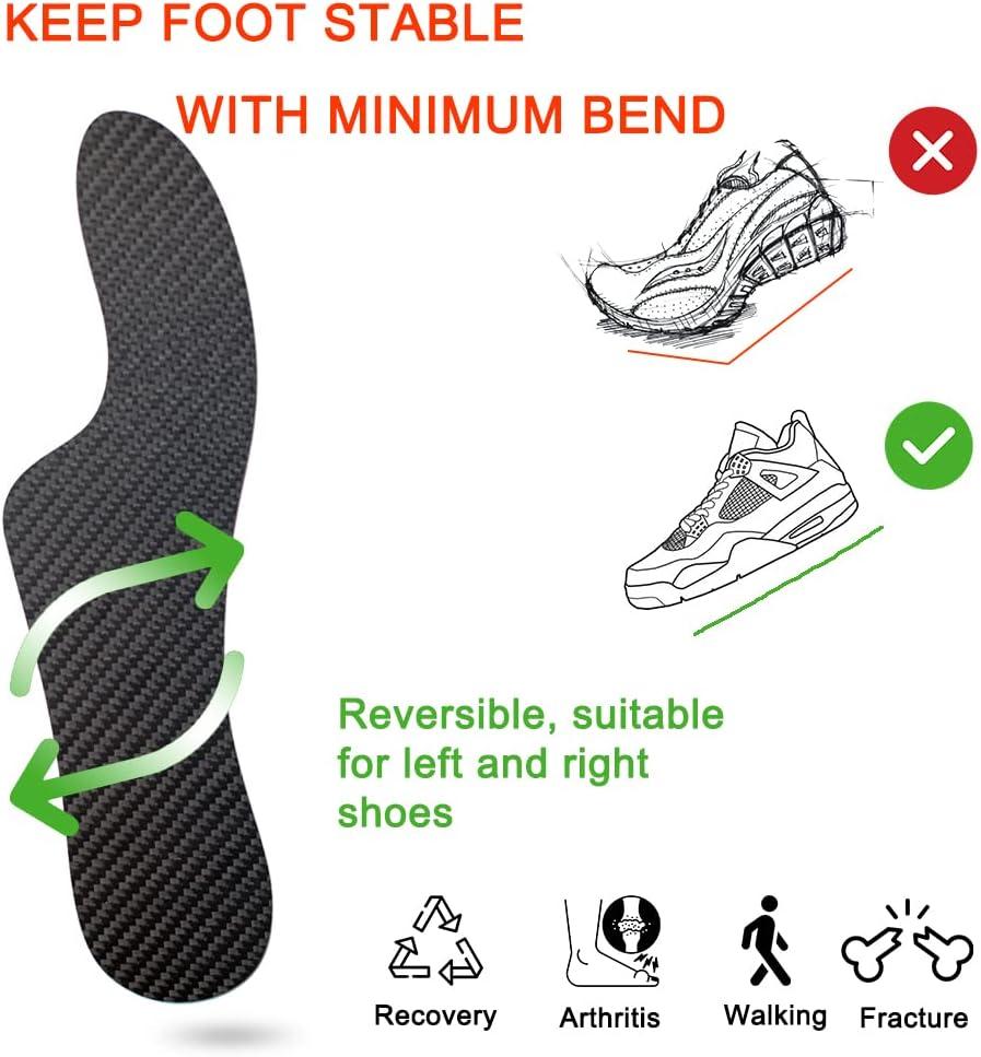 non marking badminton shoes