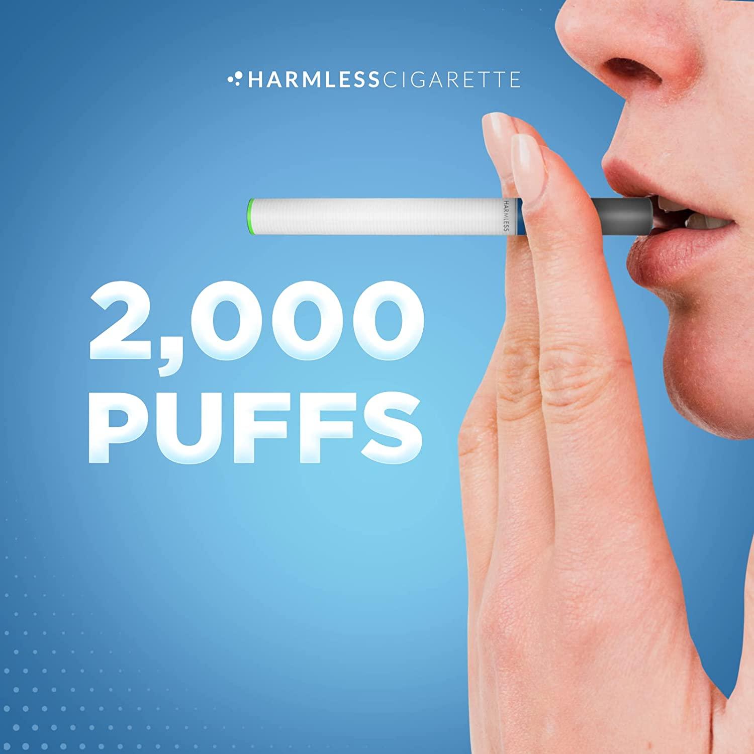 Craving Relief Quit Smoking & Vaping Aid - Passion Fruit Nicotine Free | Behavior Support Tool | Buy Now with Express International Delivery | GoSupps.com Craving Relief Quit Smoking & Vaping Aid - Passion Fruit Nicotine Free | Behavior Support Tool | Buy Now with Express International Delivery | GoSupps.com