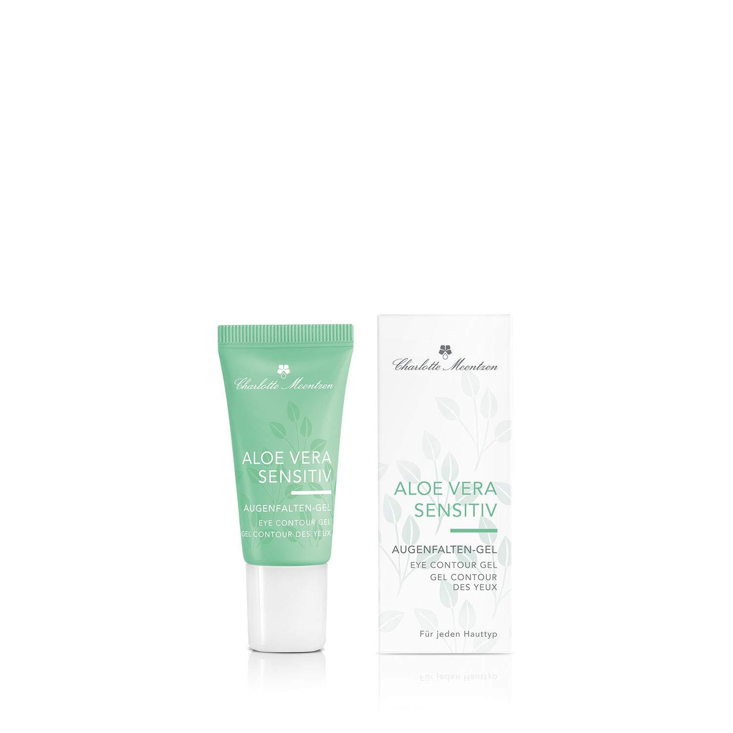schaebens tuchmaske aloe vera Schaebens Aloe Vera Tuchmaske – schaebens-shop main image 1